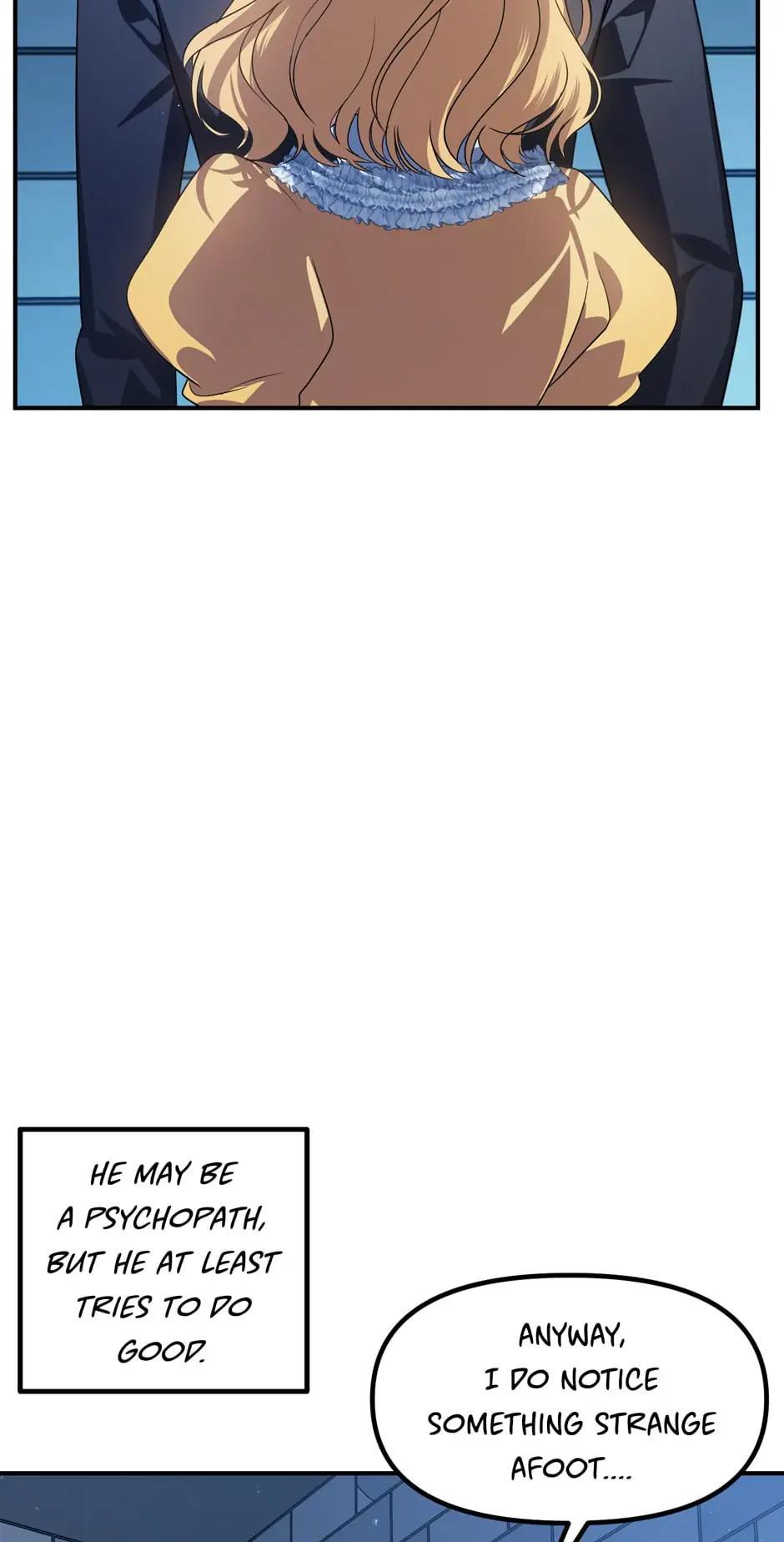 Read SSS Class Revival Hunter Manga Online