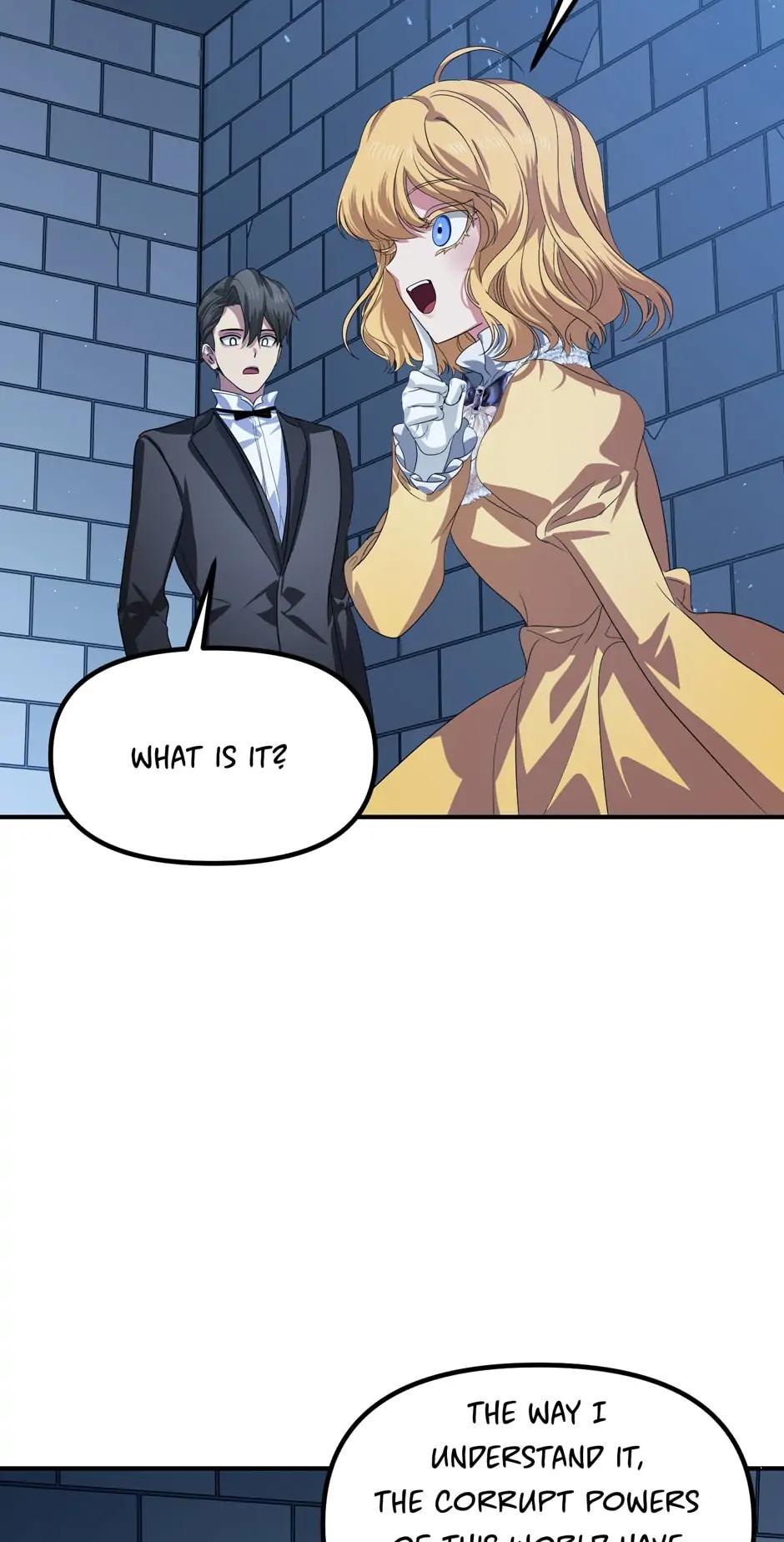 Read SSS Class Revival Hunter Manga Online