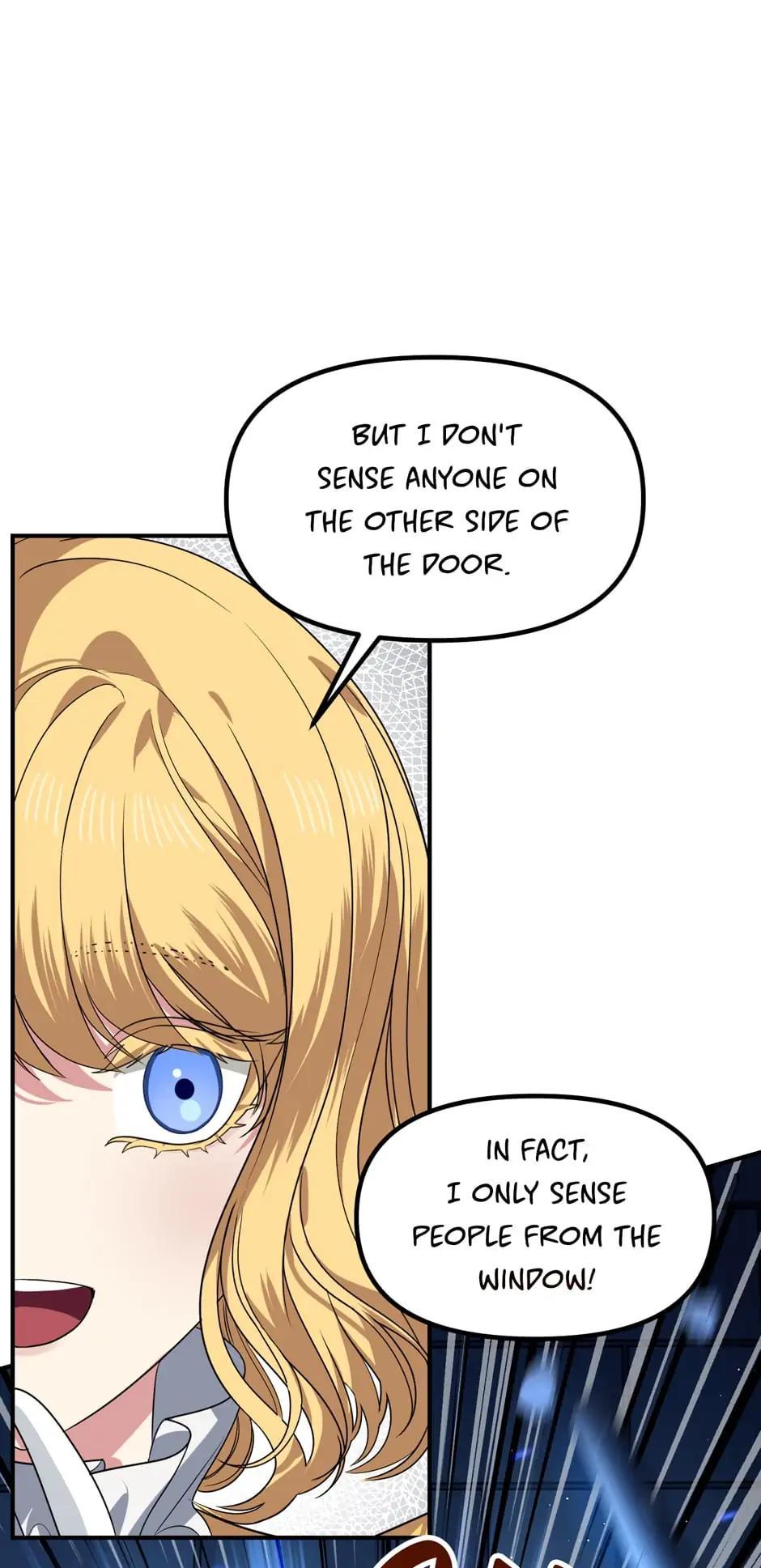 Read SSS Class Revival Hunter Manga Online