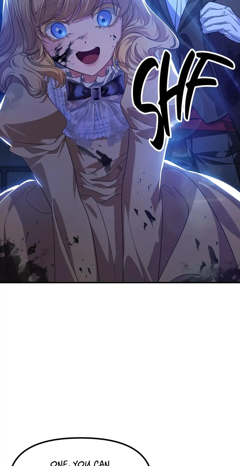 Read SSS Class Revival Hunter Manga Online