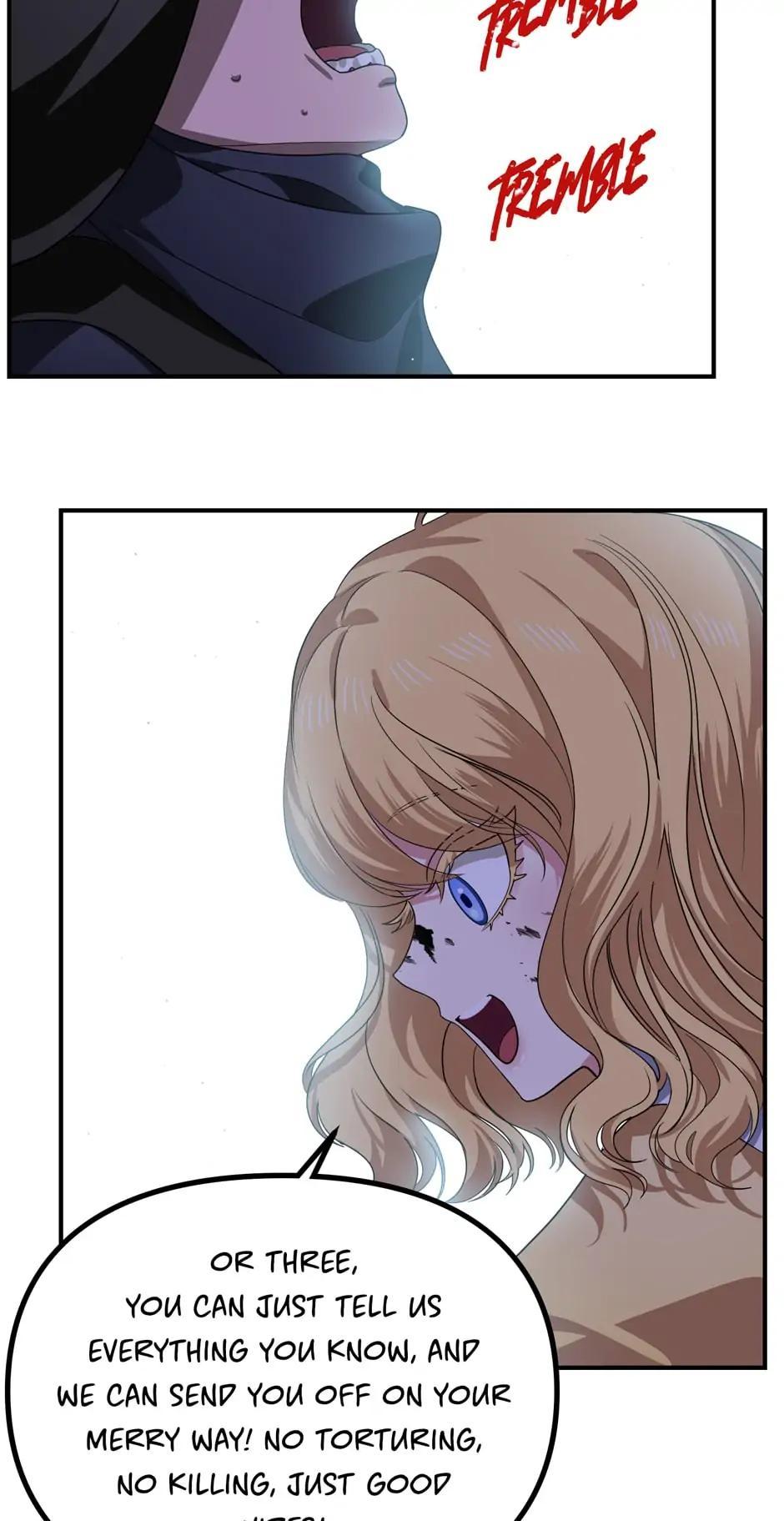 Read SSS Class Revival Hunter Manga Online