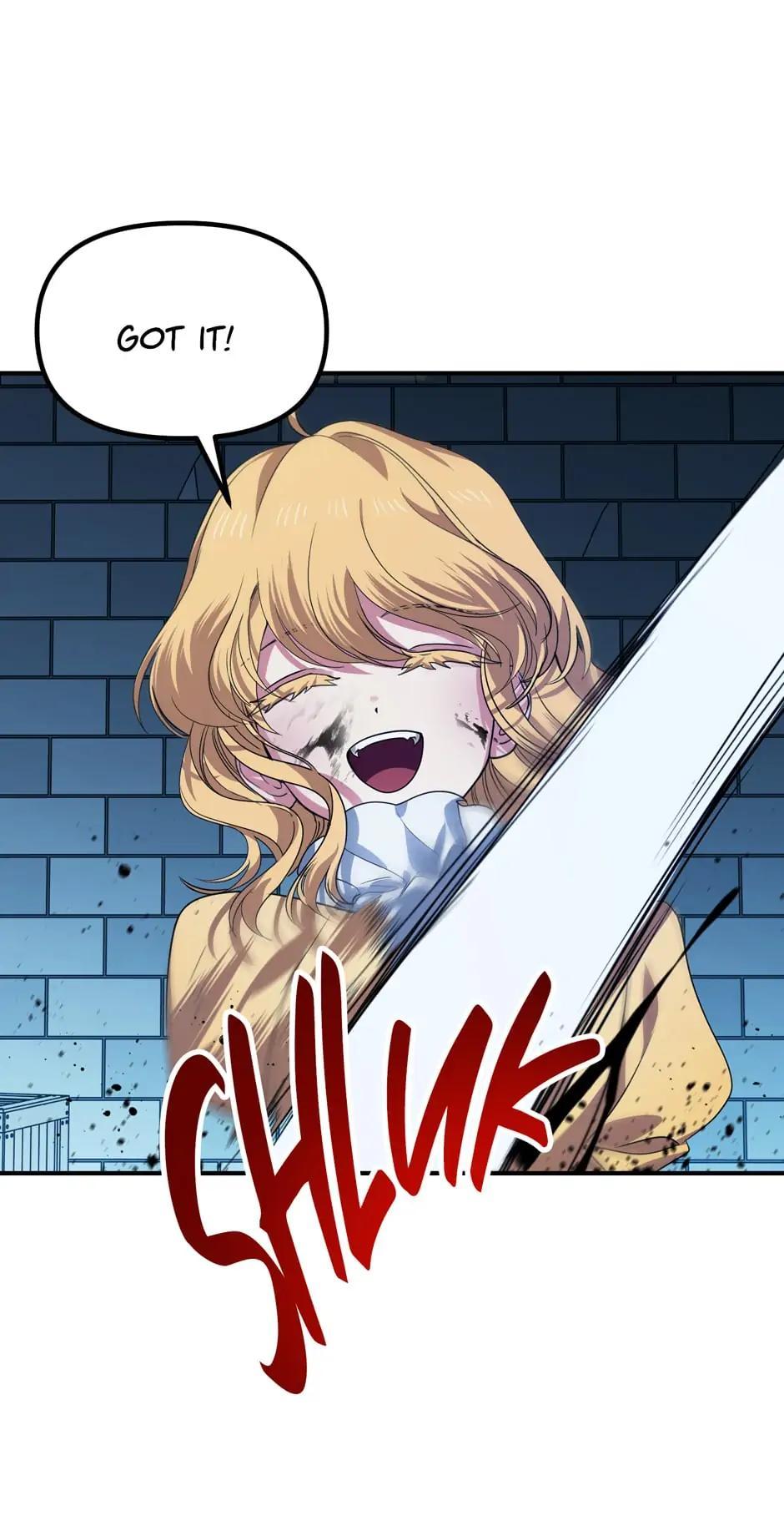 Read SSS Class Revival Hunter Manga Online