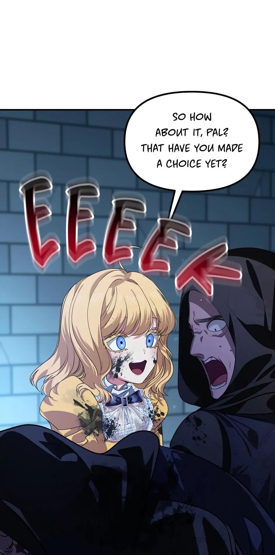Read SSS Class Revival Hunter Manga Online