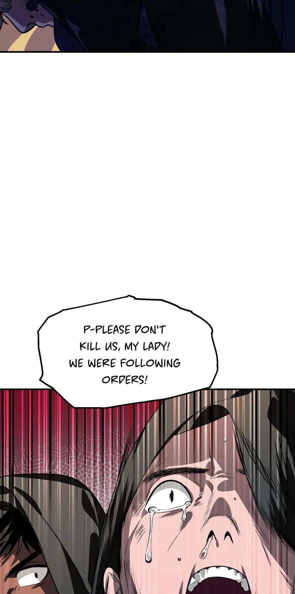 Read SSS Class Revival Hunter Manga Online