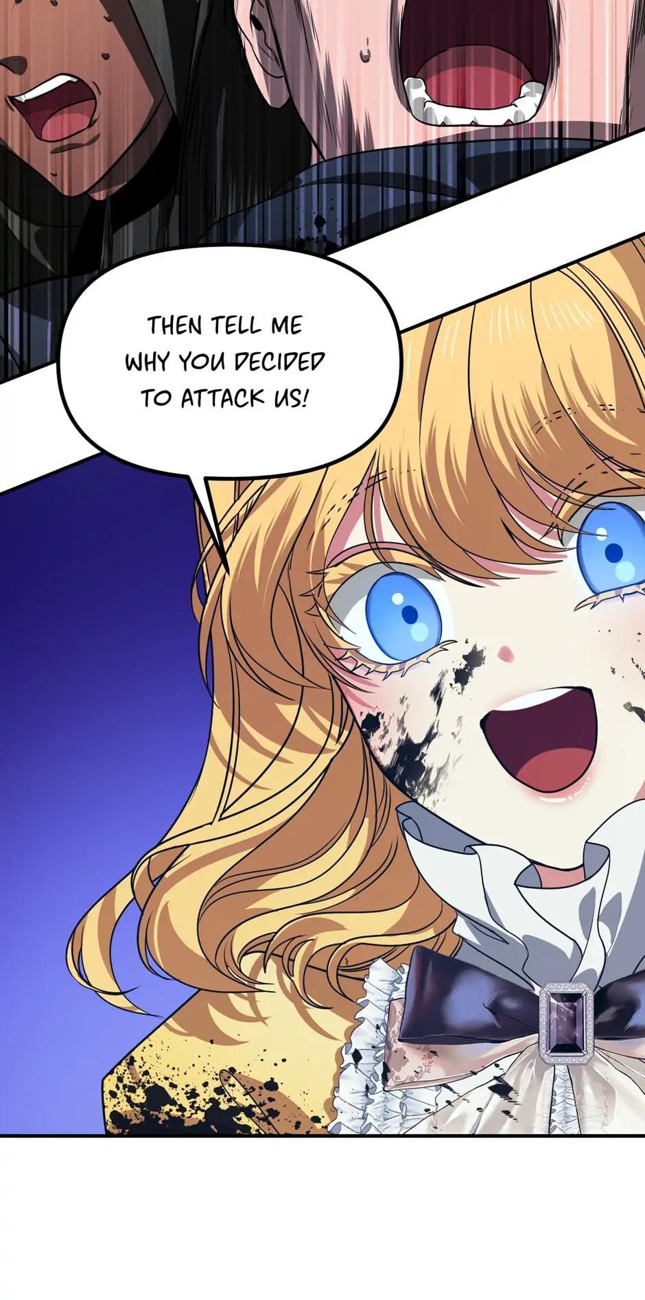 Read SSS Class Revival Hunter Manga Online