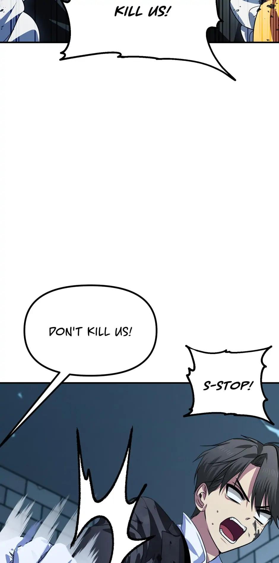 Read SSS Class Revival Hunter Manga Online