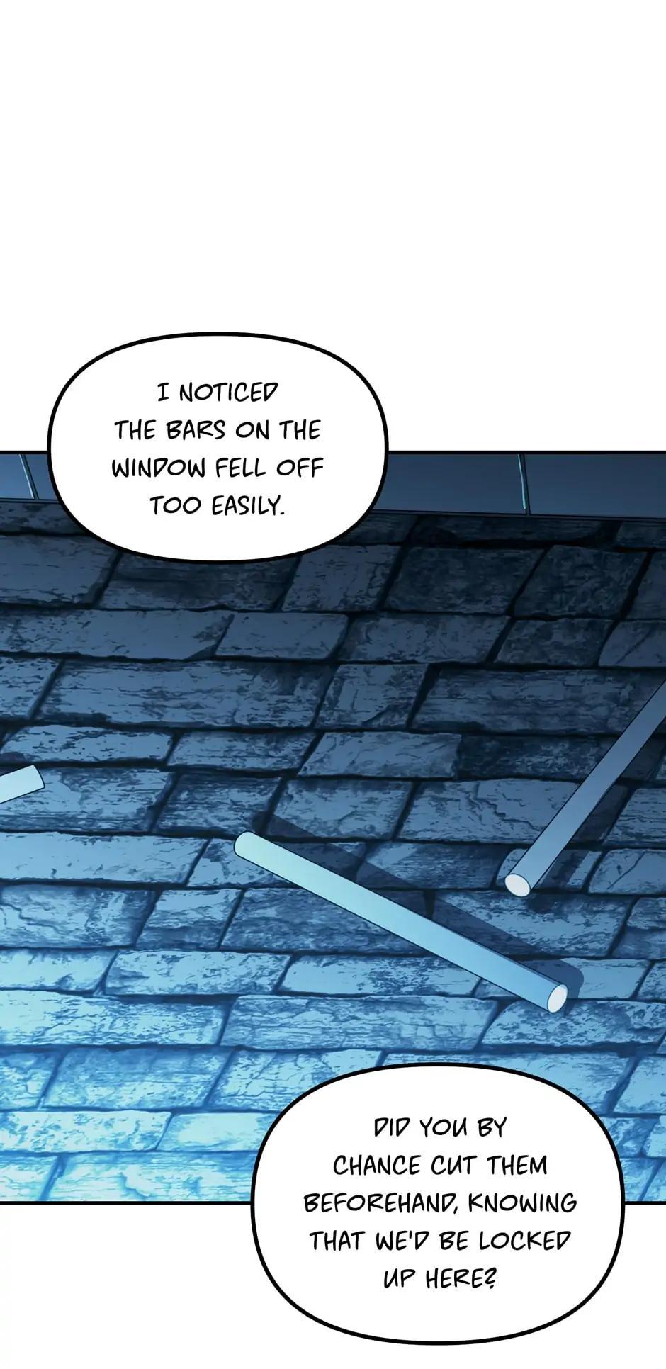 Read SSS Class Revival Hunter Manga Online