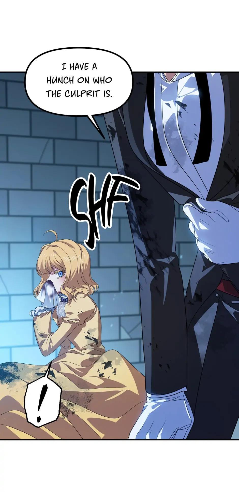 Read SSS Class Revival Hunter Manga Online