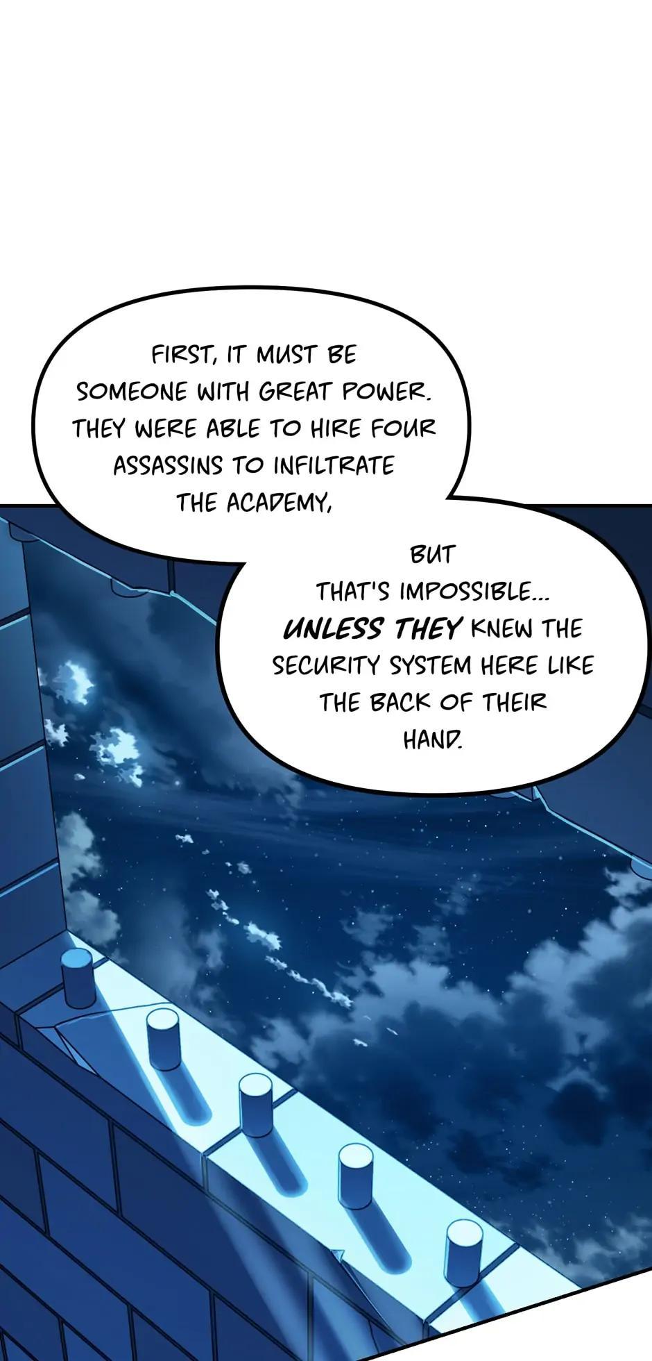 Read SSS Class Revival Hunter Manga Online