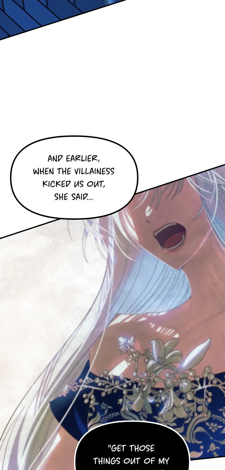 Read SSS Class Revival Hunter Manga Online