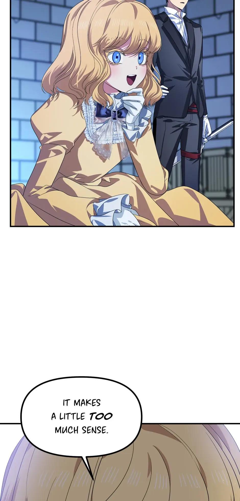 Read SSS Class Revival Hunter Manga Online