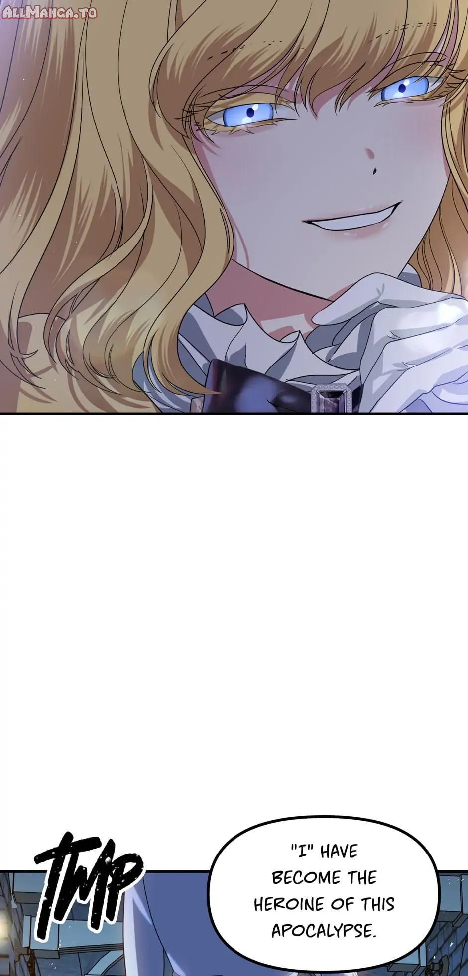 Read SSS Class Revival Hunter Manga Online