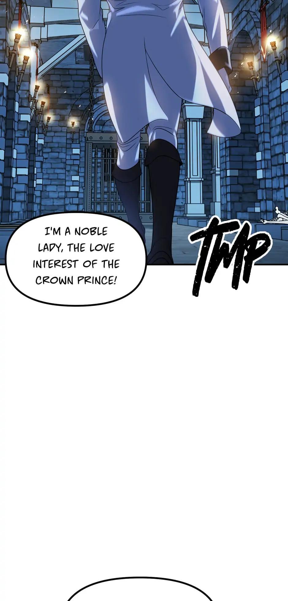 Read SSS Class Revival Hunter Manga Online