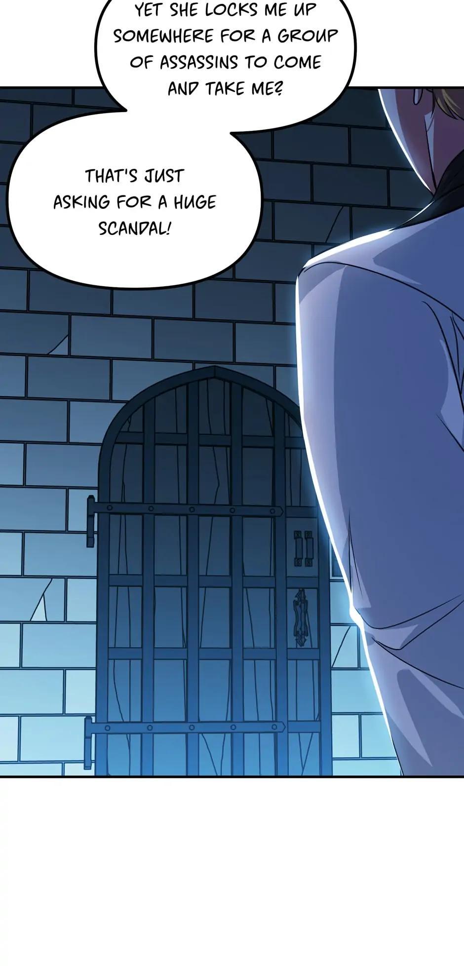 Read SSS Class Revival Hunter Manga Online