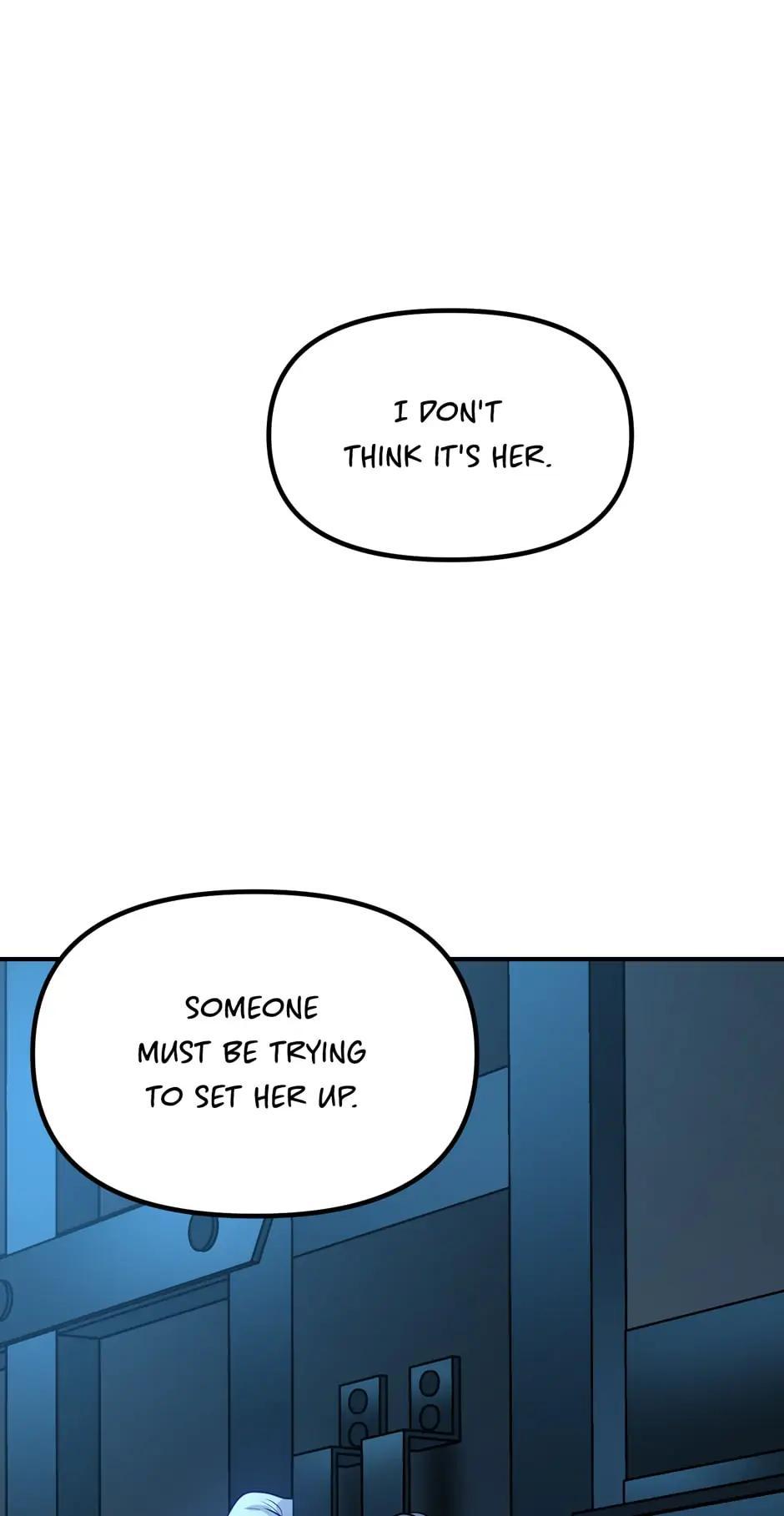 Read SSS Class Revival Hunter Manga Online