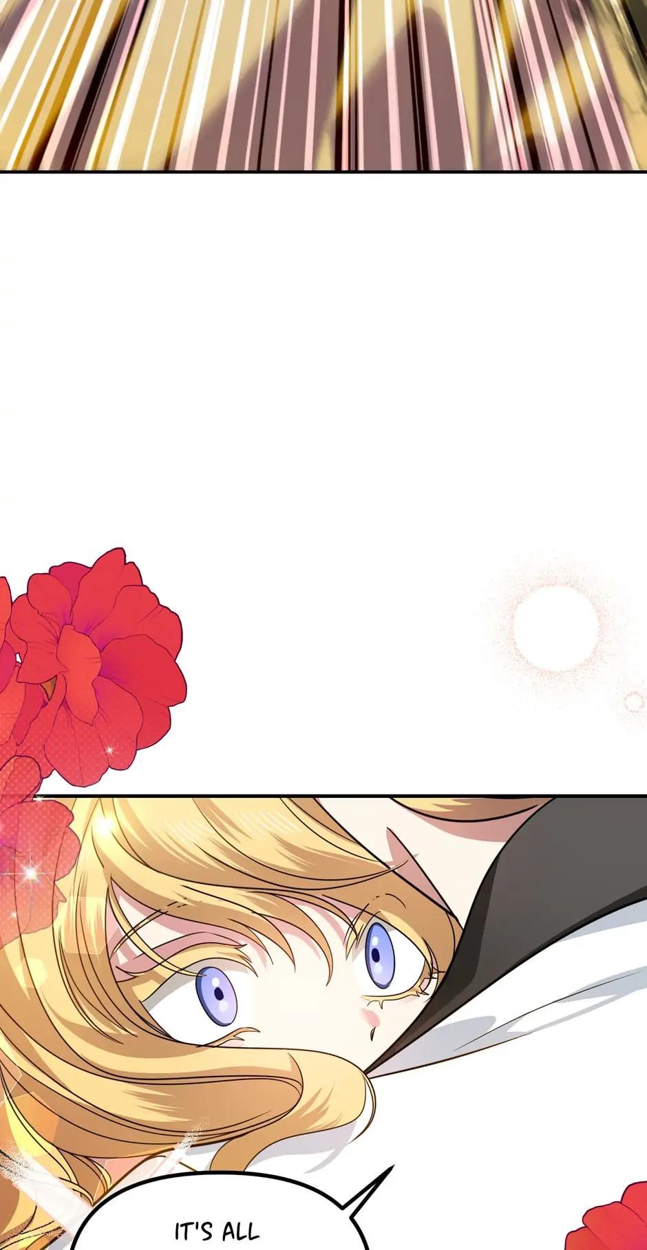 Read SSS Class Revival Hunter Manga Online