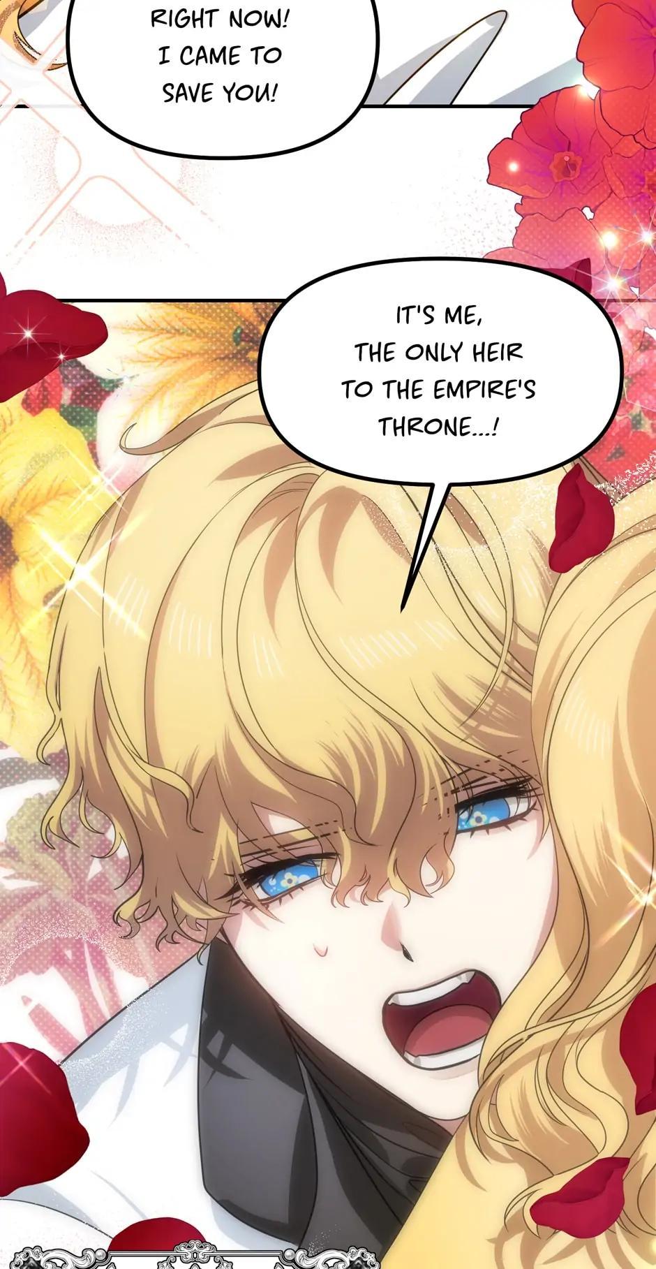 Read SSS Class Revival Hunter Manga Online