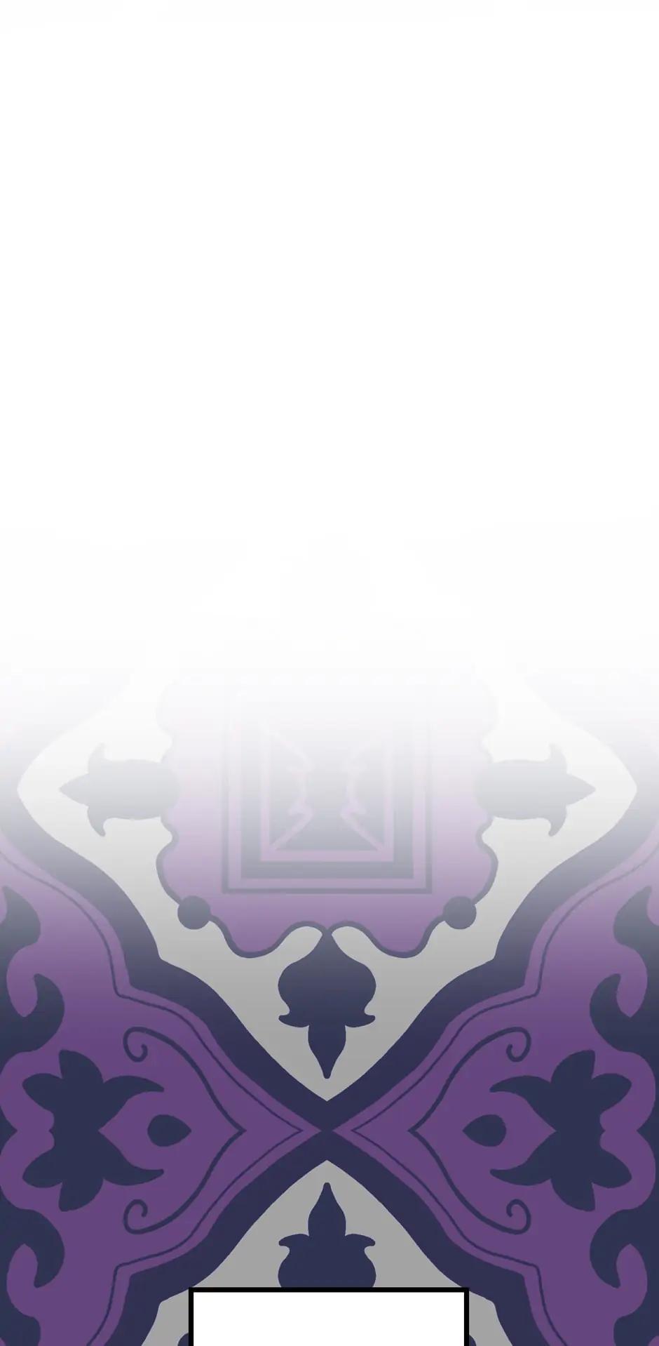 Read SSS Class Revival Hunter Manga Online