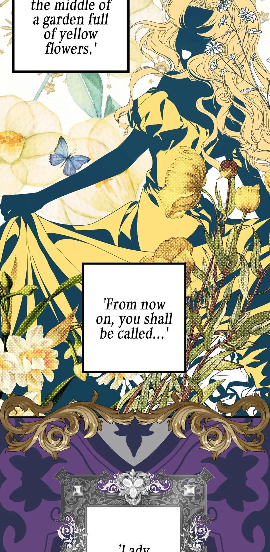 Read SSS Class Revival Hunter Manga Online