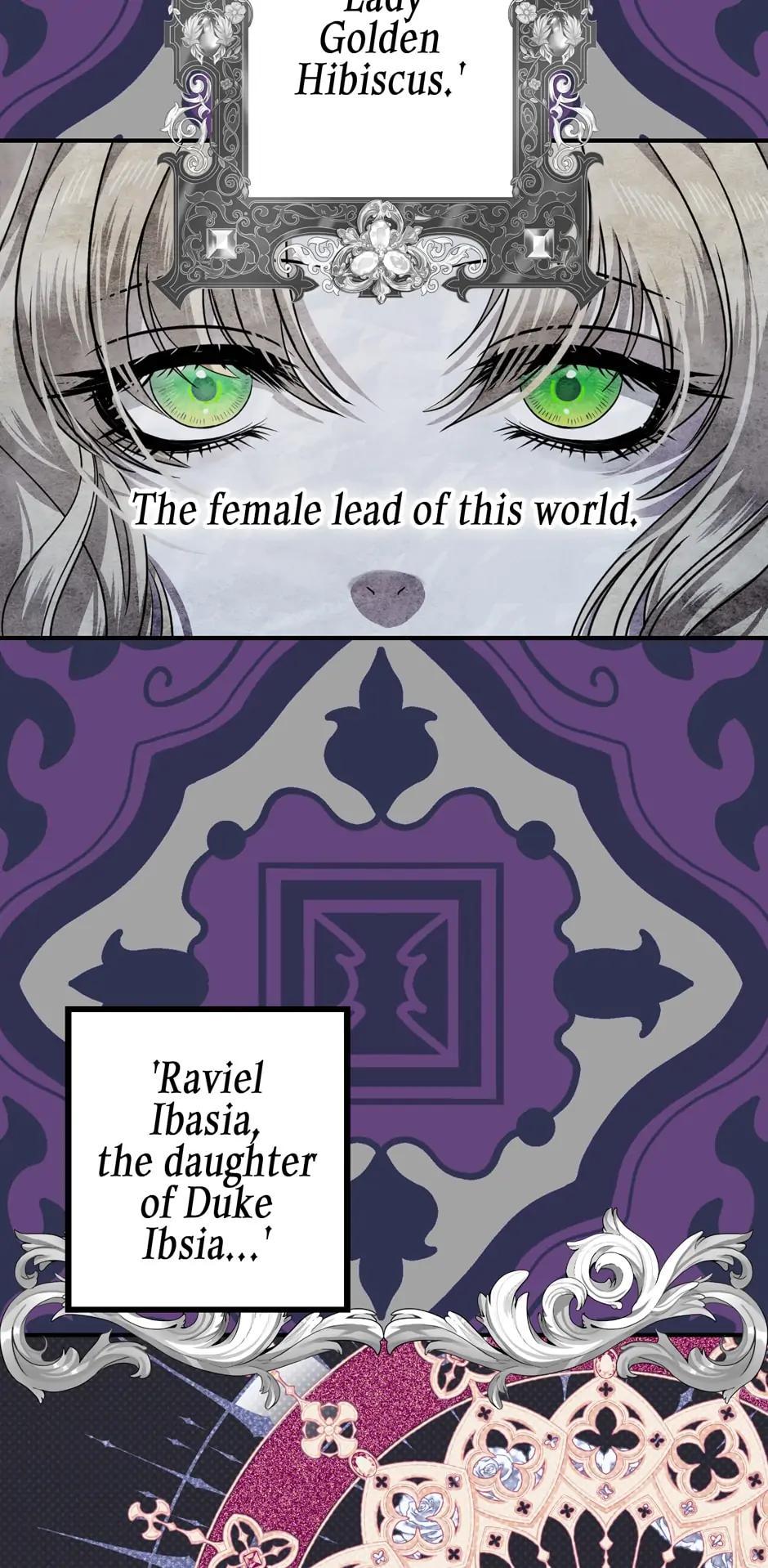 Read SSS Class Revival Hunter Manga Online