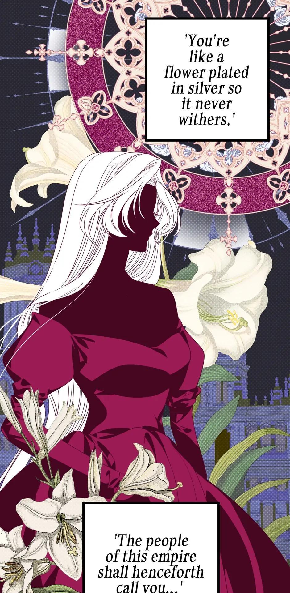 Read SSS Class Revival Hunter Manga Online