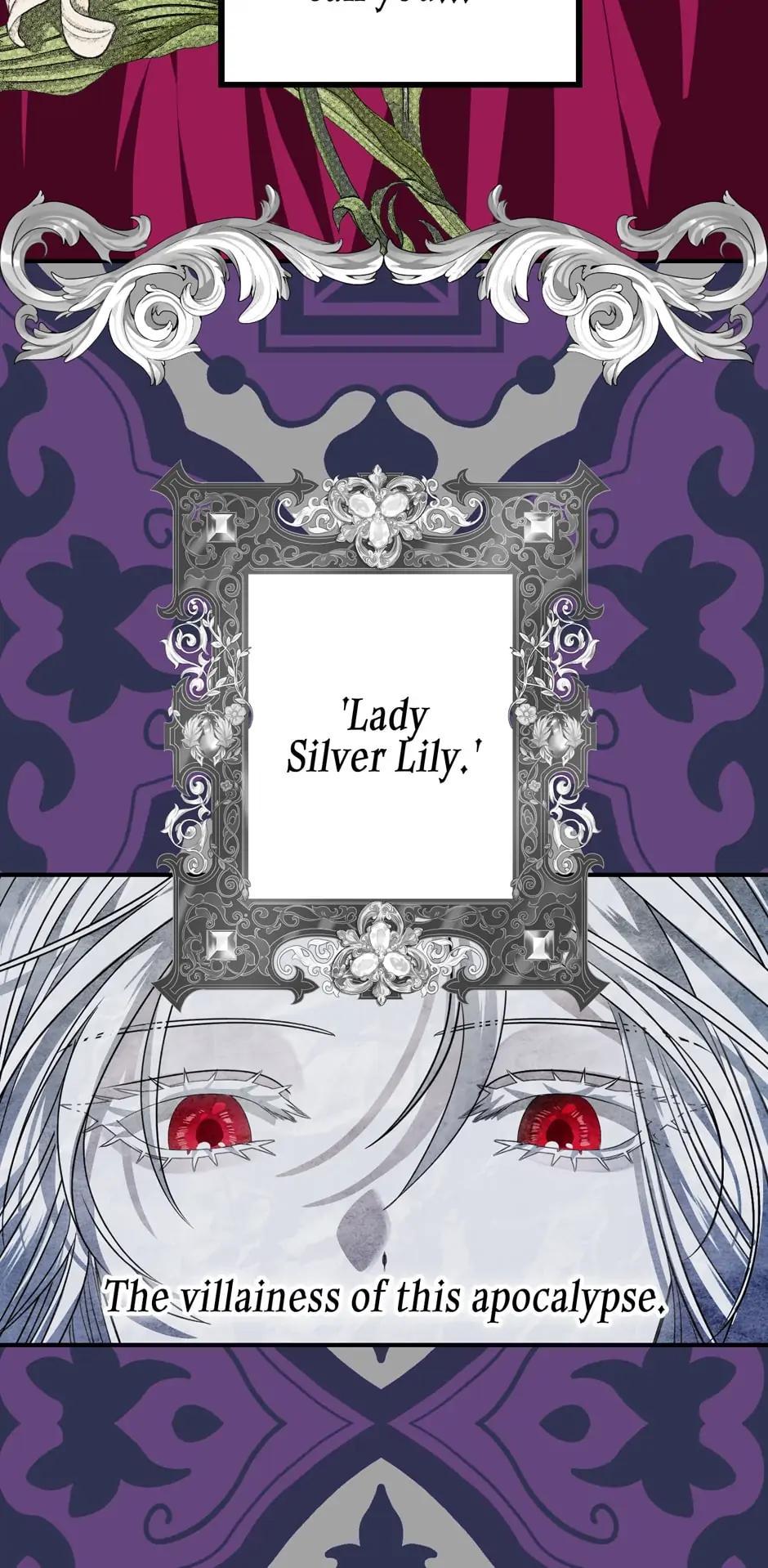 Read SSS Class Revival Hunter Manga Online