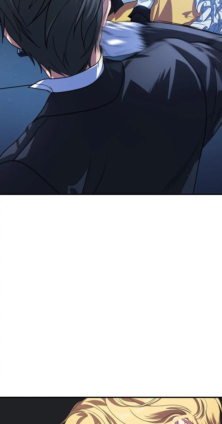 Read SSS Class Revival Hunter Manga Online