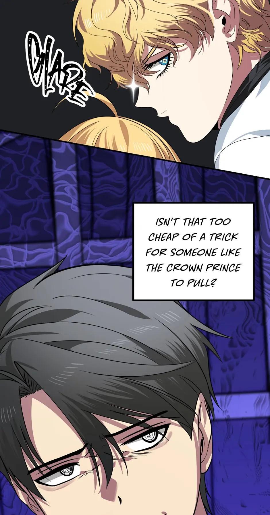 Read SSS Class Revival Hunter Manga Online
