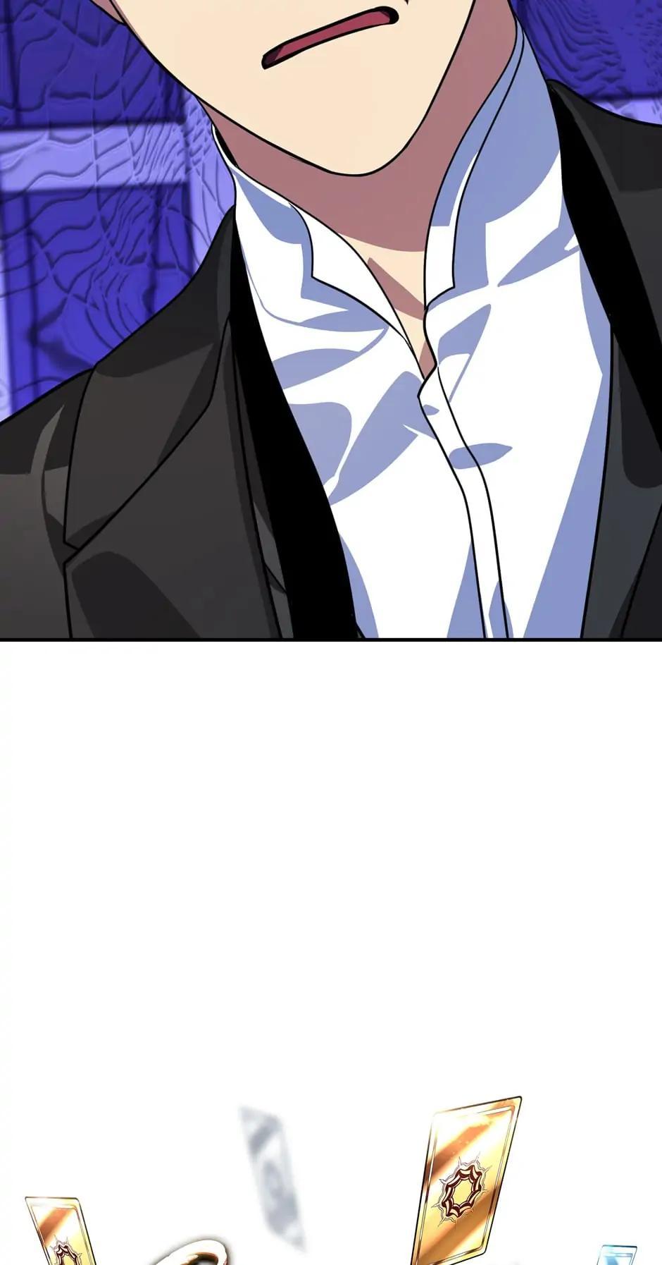 Read SSS Class Revival Hunter Manga Online