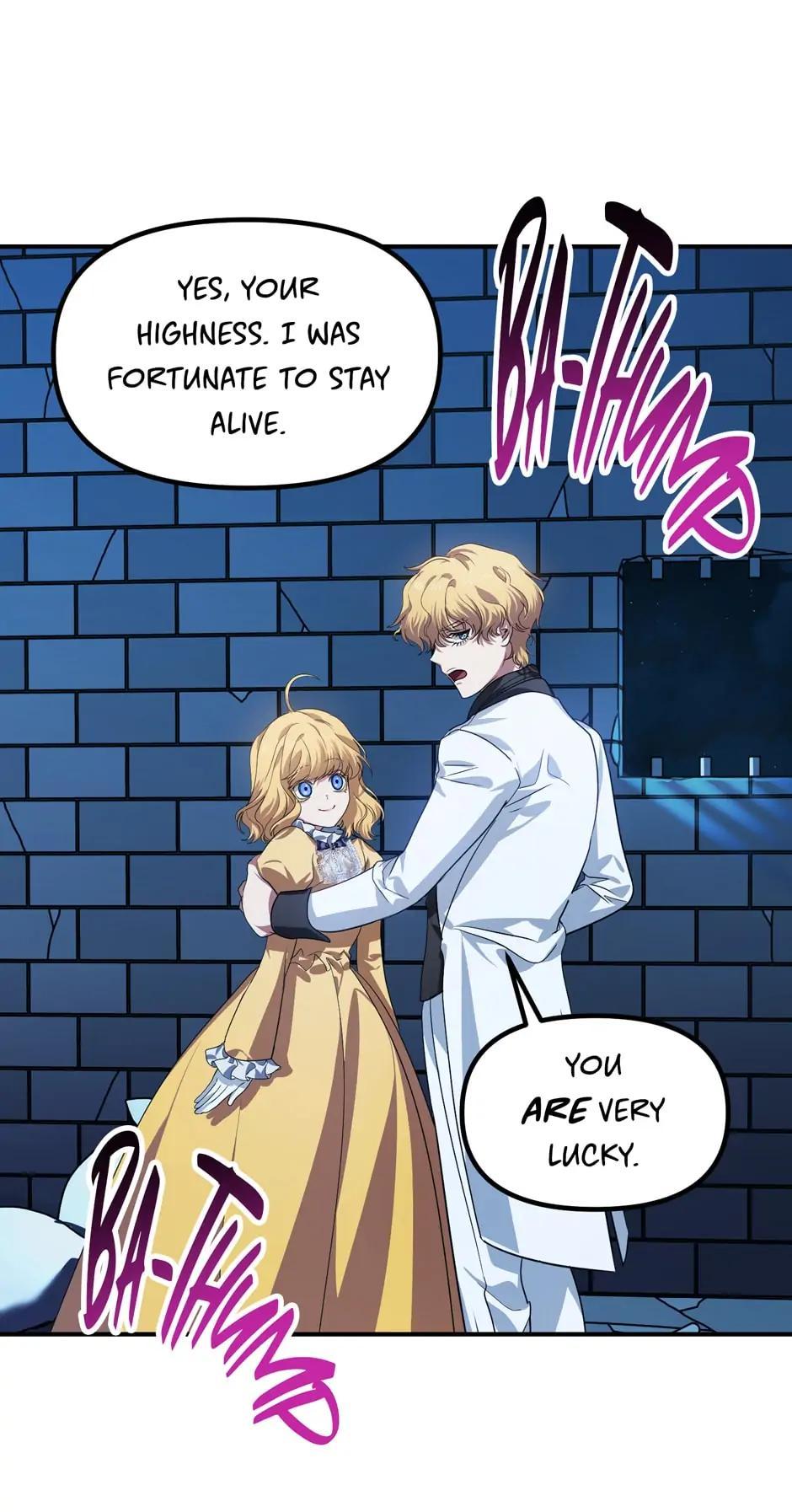 Read SSS Class Revival Hunter Manga Online