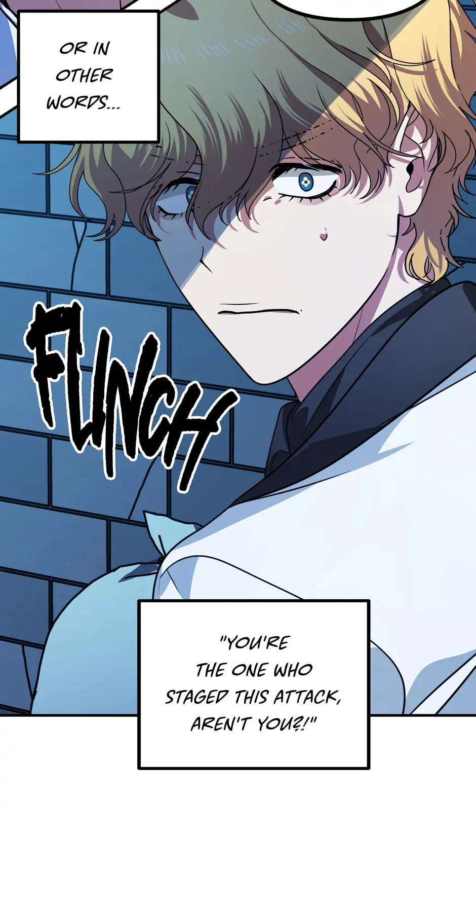 Read SSS Class Revival Hunter Manga Online