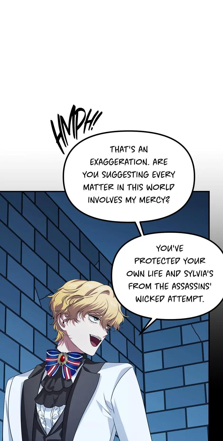 Read SSS Class Revival Hunter Manga Online