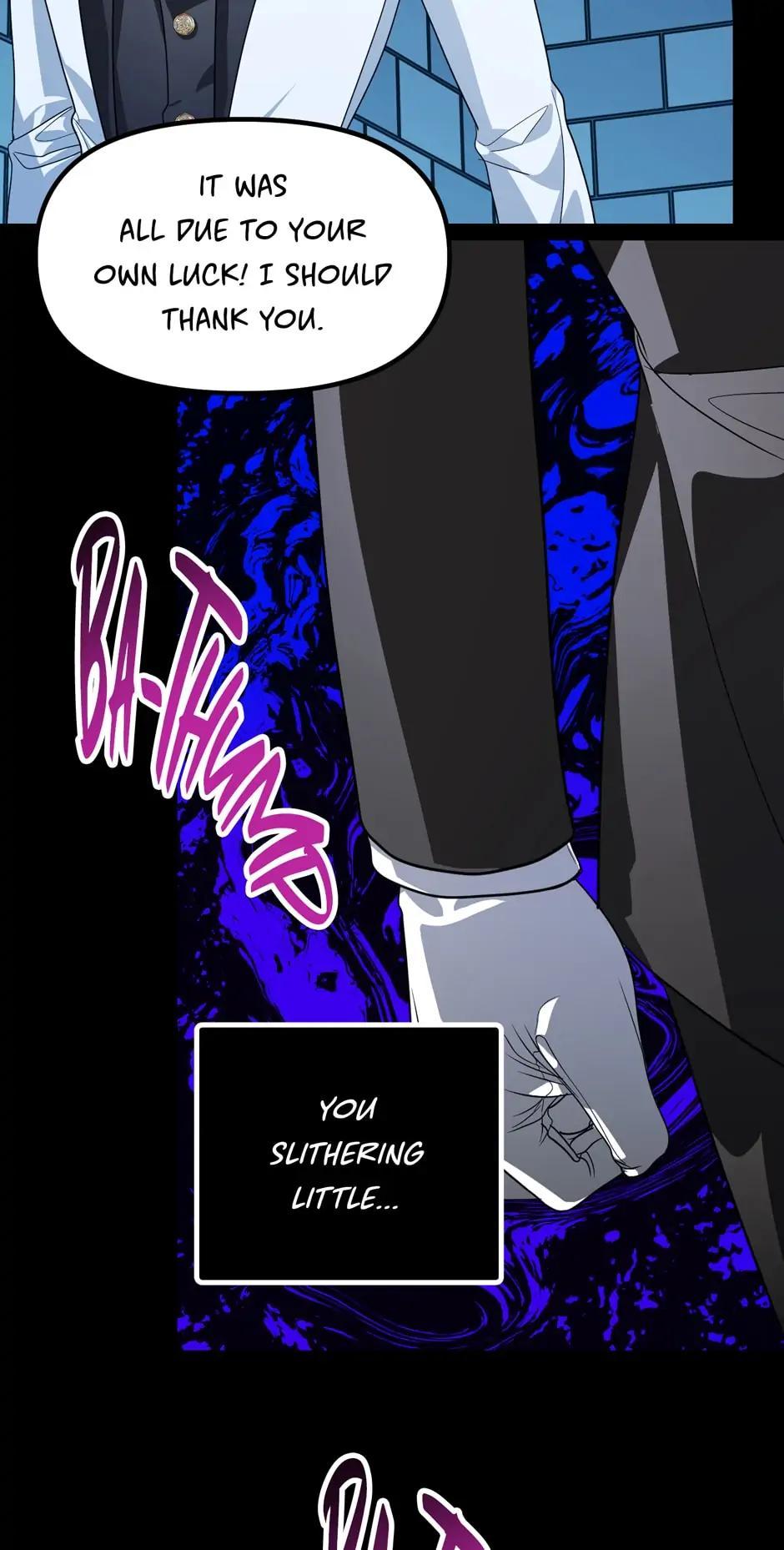 Read SSS Class Revival Hunter Manga Online