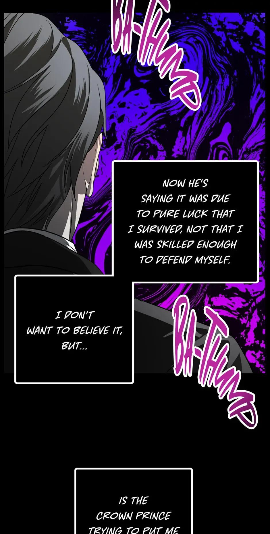 Read SSS Class Revival Hunter Manga Online