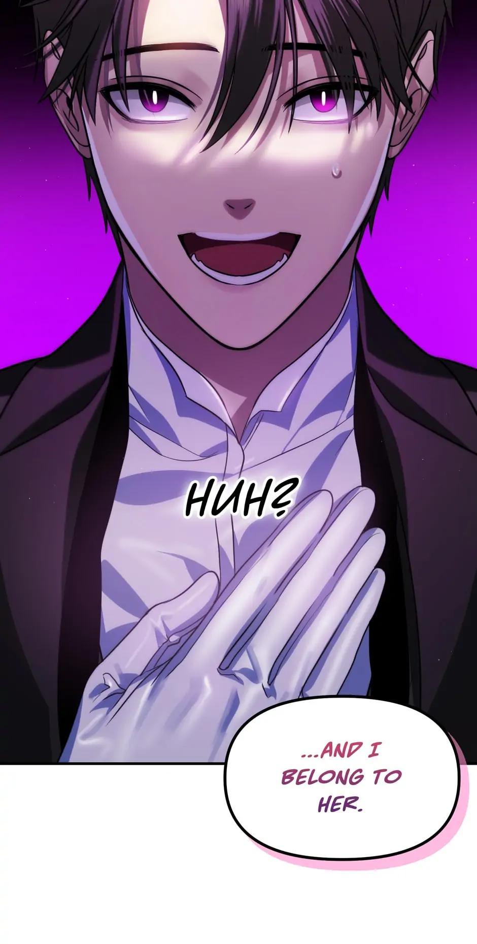Read SSS Class Revival Hunter Manga Online