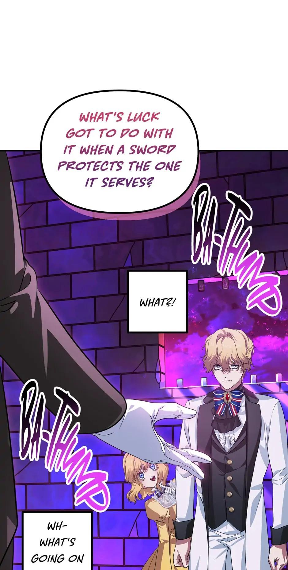 Read SSS Class Revival Hunter Manga Online