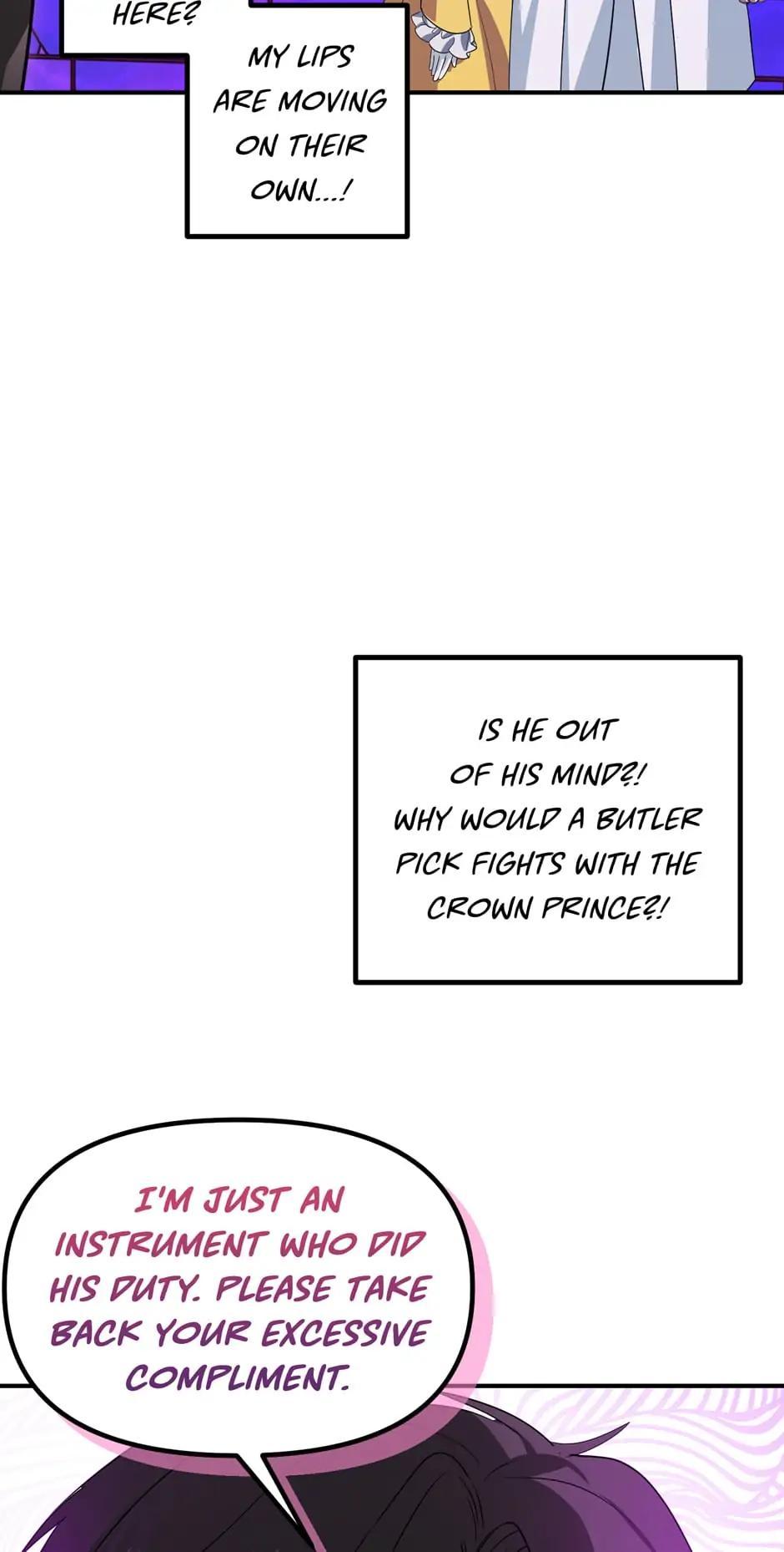 Read SSS Class Revival Hunter Manga Online