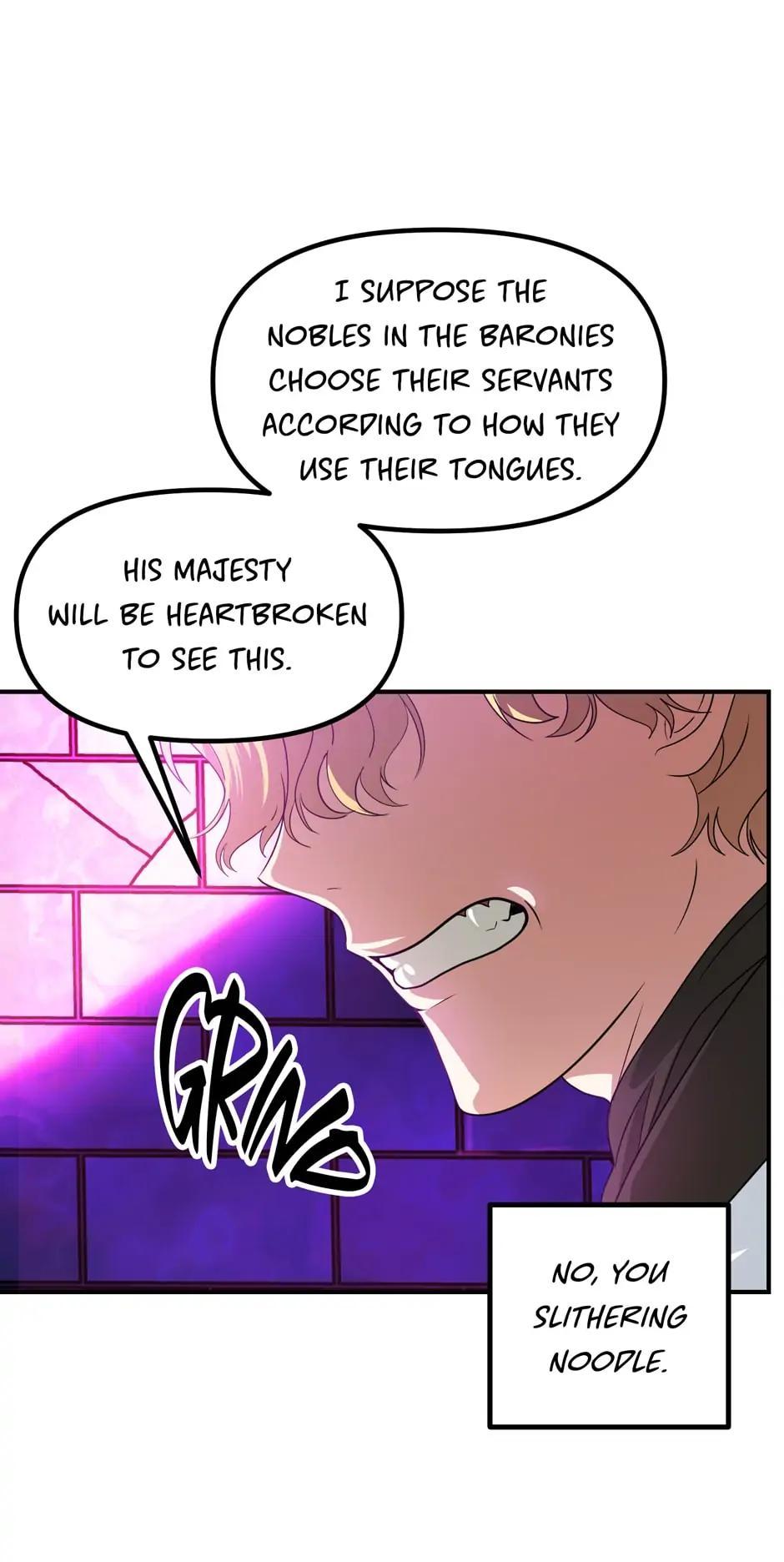 Read SSS Class Revival Hunter Manga Online