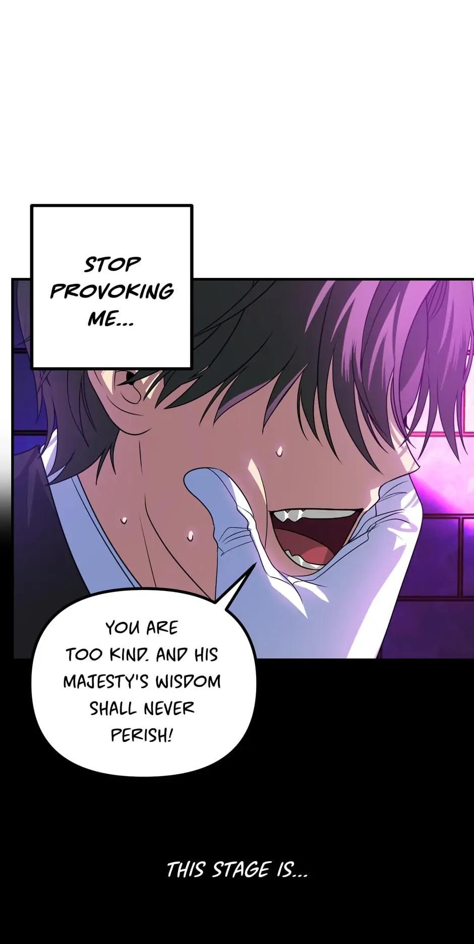 Read SSS Class Revival Hunter Manga Online