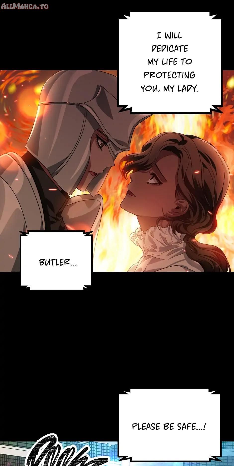 Read SSS Class Revival Hunter Manga Online