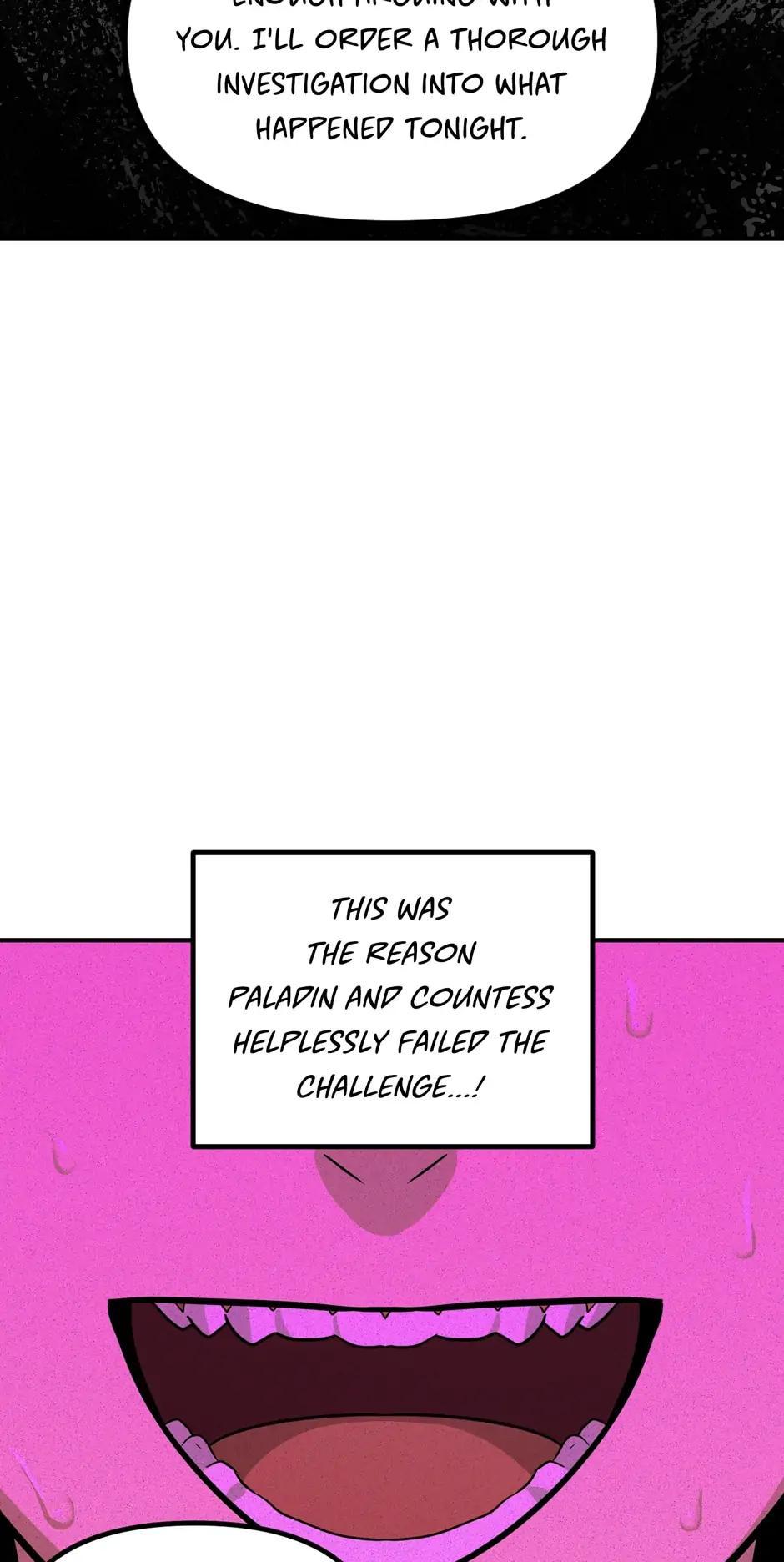 Read SSS Class Revival Hunter Manga Online