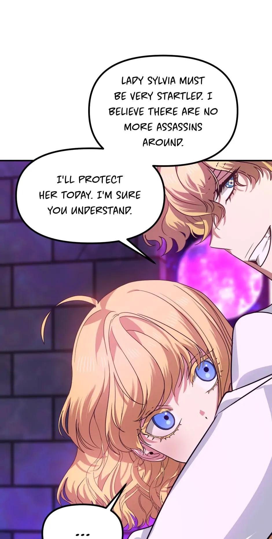 Read SSS Class Revival Hunter Manga Online