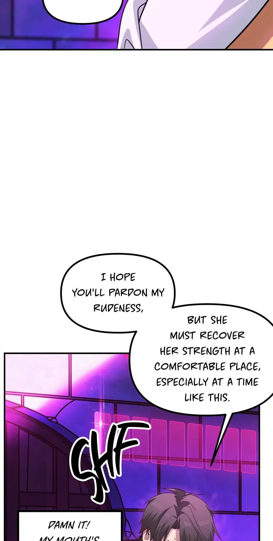 Read SSS Class Revival Hunter Manga Online