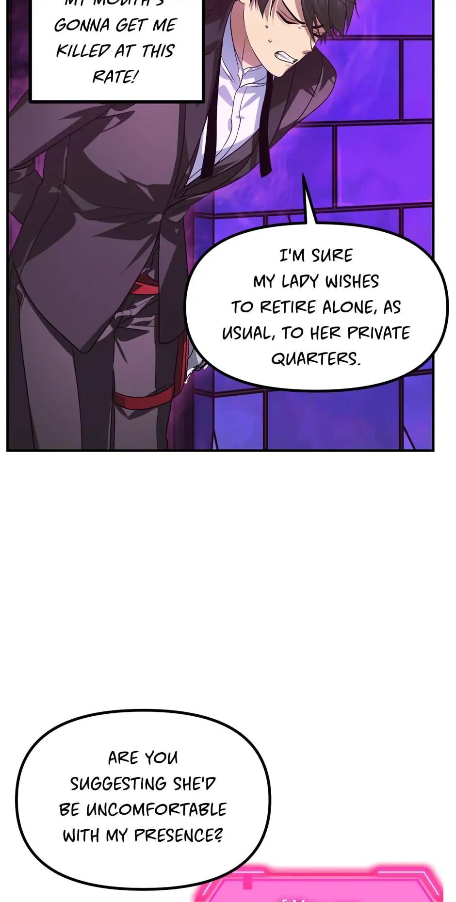 Read SSS Class Revival Hunter Manga Online