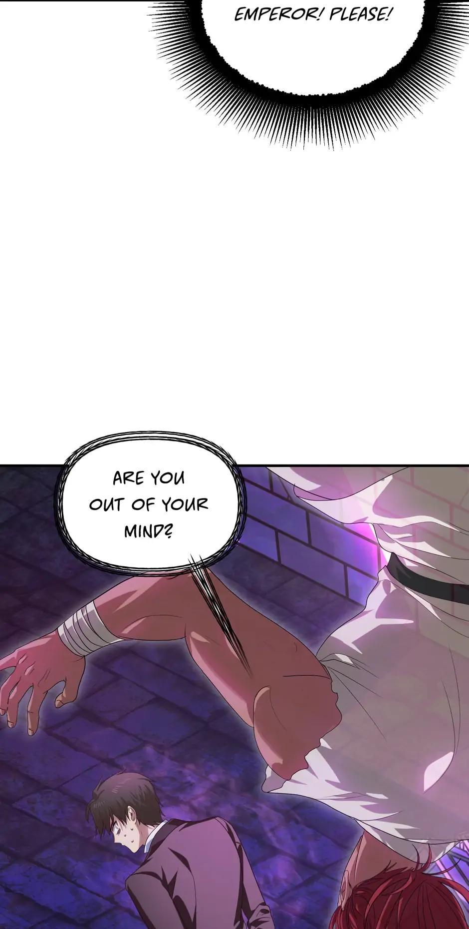 Read SSS Class Revival Hunter Manga Online