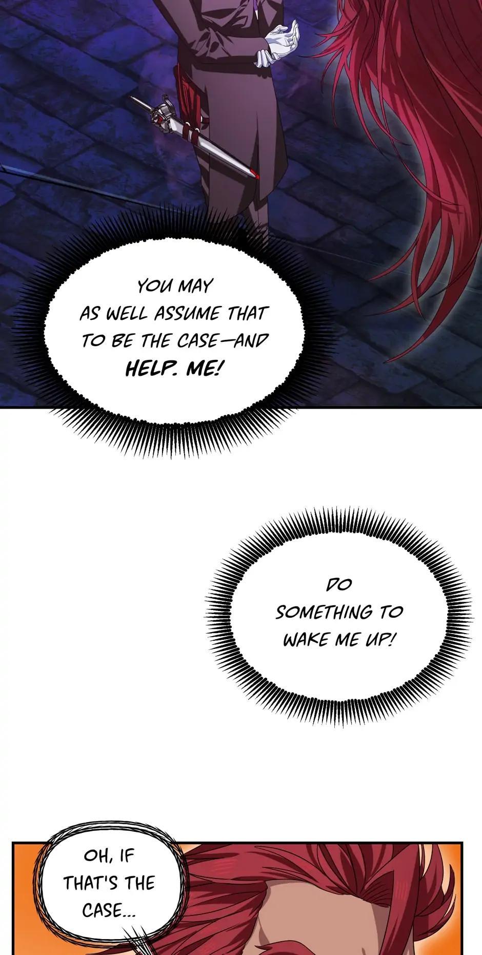 Read SSS Class Revival Hunter Manga Online