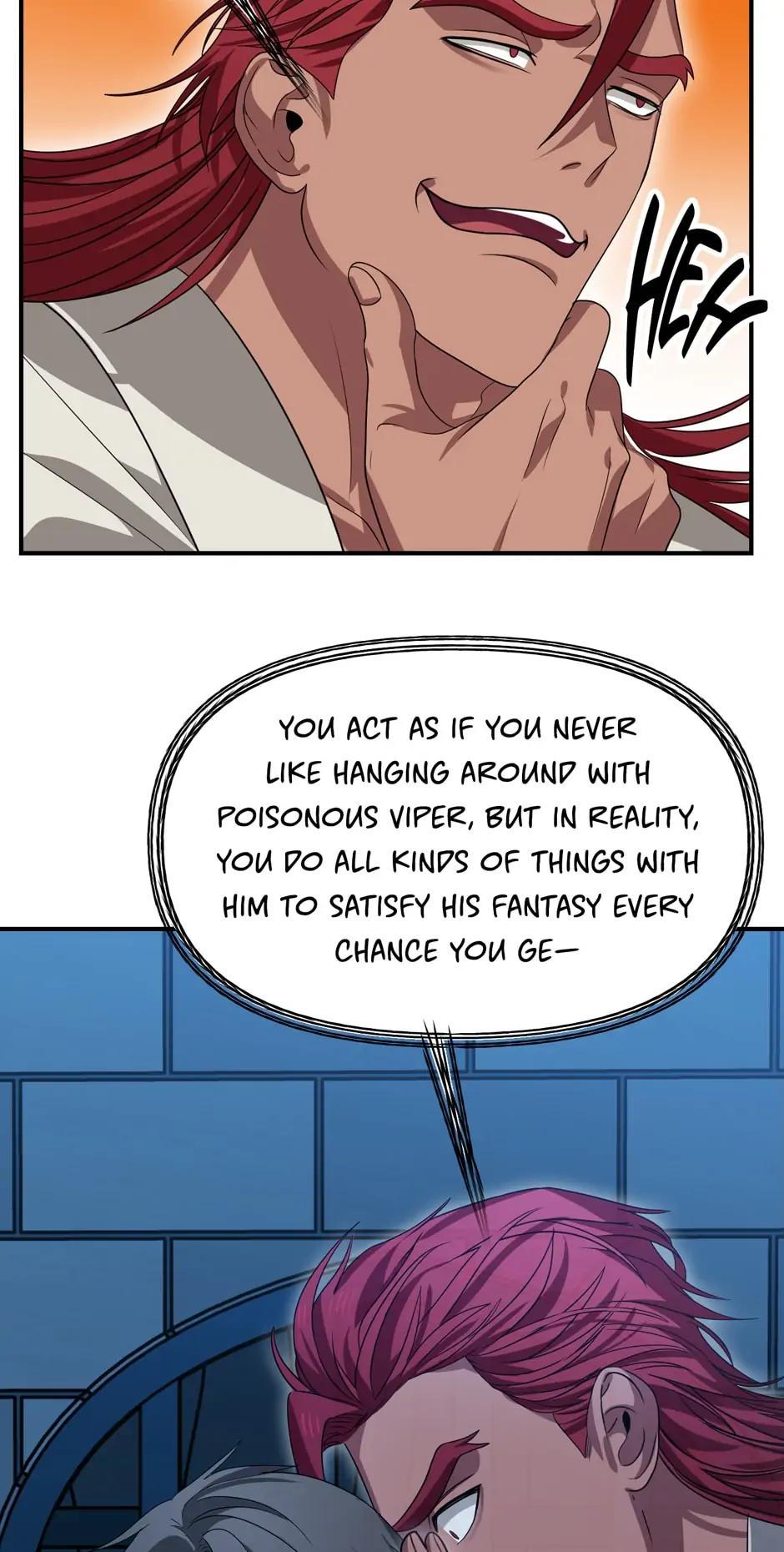 Read SSS Class Revival Hunter Manga Online