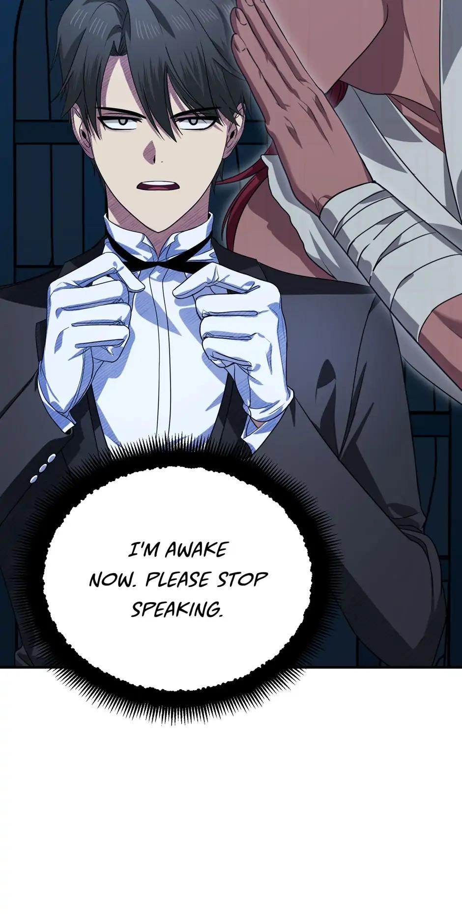 Read SSS Class Revival Hunter Manga Online