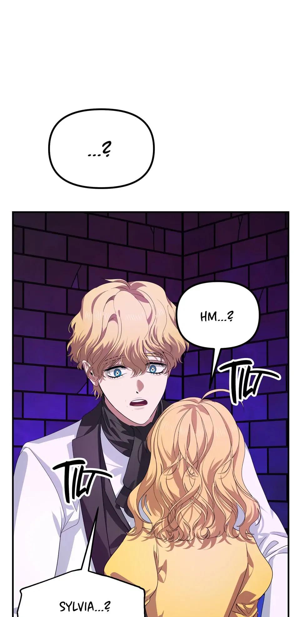 Read SSS Class Revival Hunter Manga Online