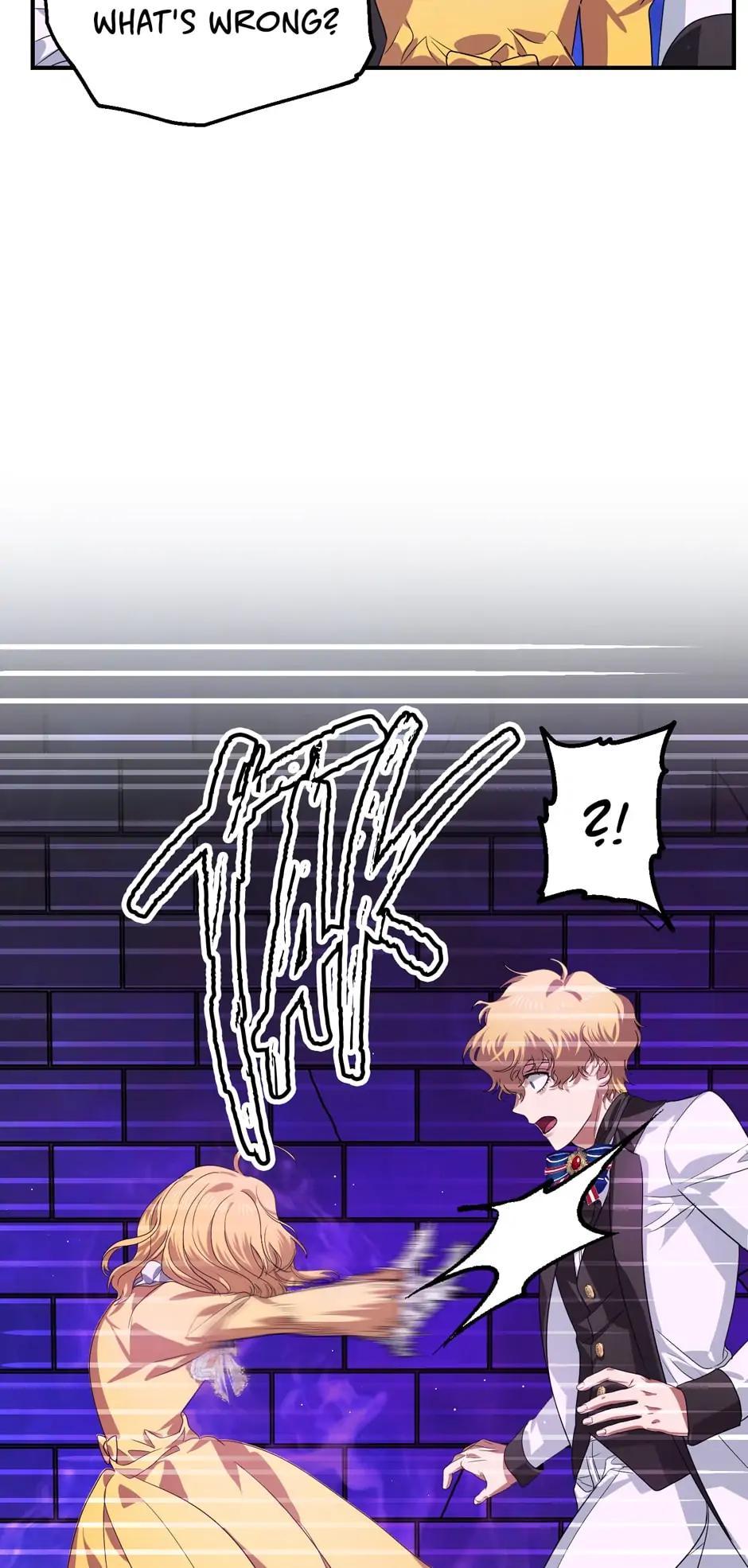 Read SSS Class Revival Hunter Manga Online